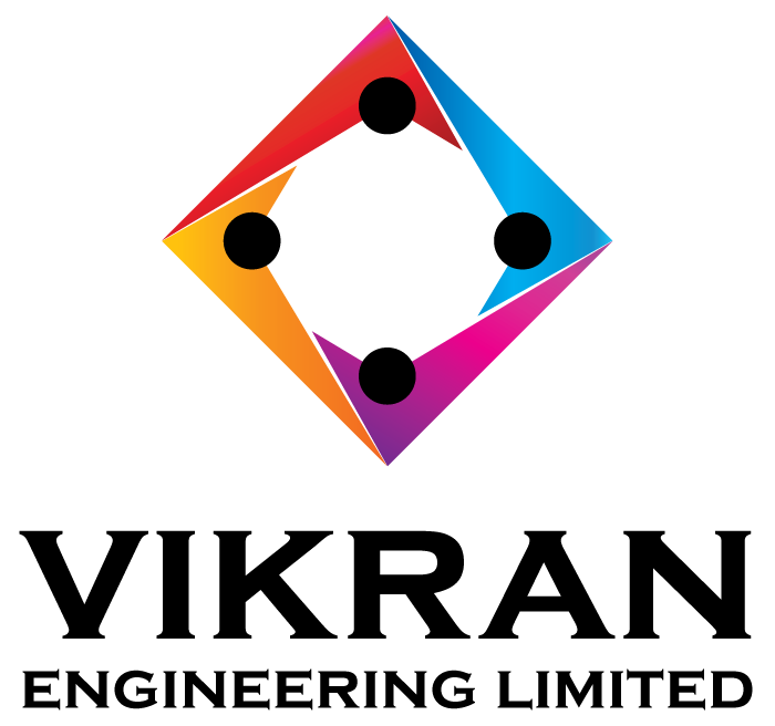 Marquee Icon