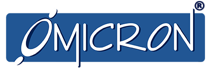 Marquee Icon