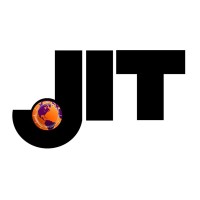 Marquee Icon
