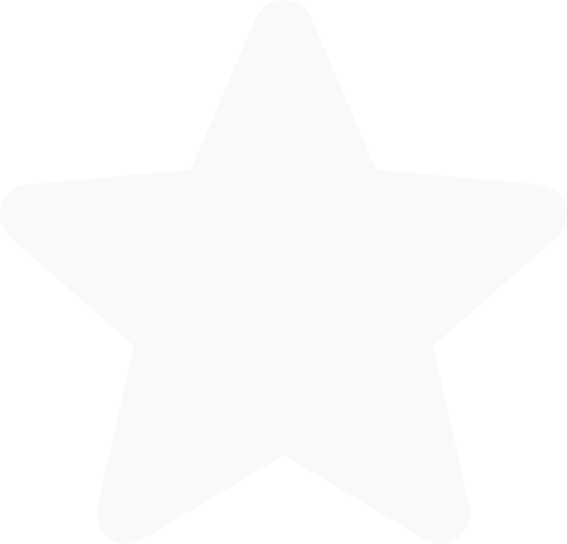 Marquee Icon