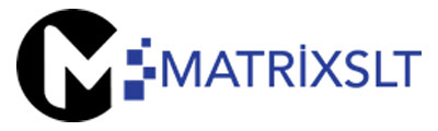 Marquee Icon